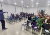 Itaquaquecetuba abre inscrições para curso gratuito de Libras