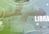 Centro de Libras divulga edital de seleção para curso de Libras Intermediário