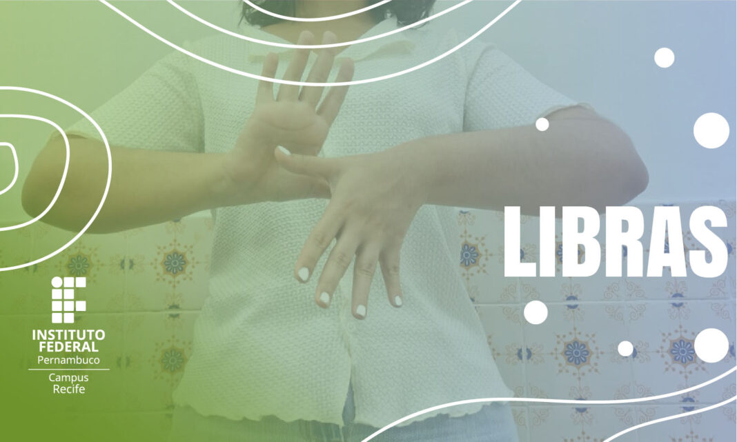 banner-site-libras-1 copy