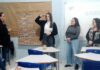 Prefeitura de Blumenau promove cursos de Libras para fortalecer inclusão na educação