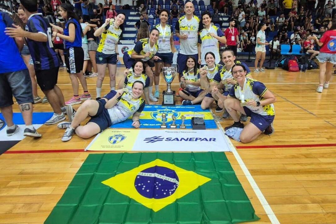equipe_feminina_da_associacao_dos_surdos_de_sao_jose_dos_pinhais_2