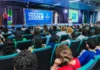 Projeto Libras para Todos dá inÃcio à s aulas das novas turmas