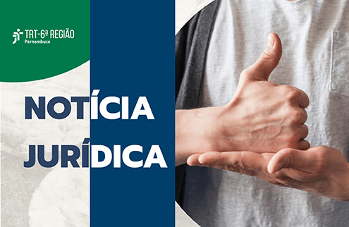 noticia_juridica_base