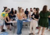 Apucarana reforça formação continuada em Libras para professores da rede municipal de Educação