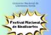 MEC promove Festival Nacional de Sinalizartes