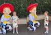 Garoto surdo é surpreendido por personagem da Disney com língua de sinais: ‘Mágica’