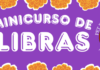 UFU oferece minicurso de Libras
