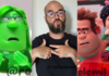 Professor usa IA para adaptar animações para língua de sinais; assista