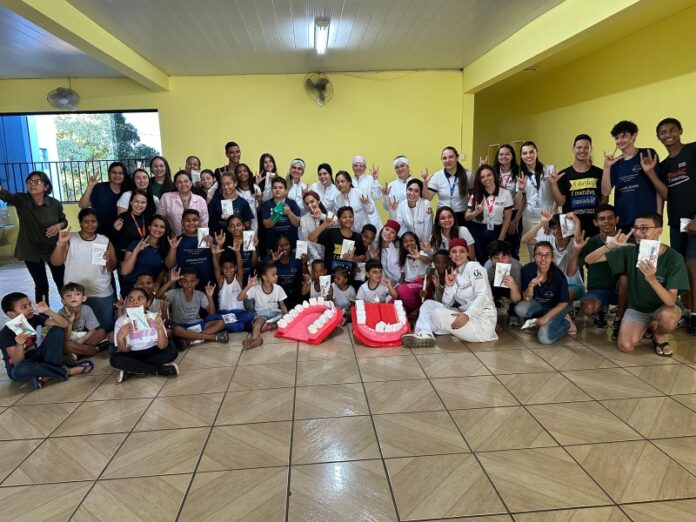 f459d425e8bd0f5acba1d8904233a76b