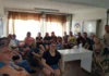 Polícia Militar apresenta programa SC em Libras em Criciúma