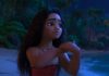 Disney reanima músicas de suas produções com língua de sinais