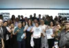 RN passa a contar com Central de Libras para atendimento público