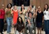 Projeto social abre inscrições para curso gratuito de Libras