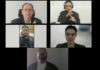 TJPB fortalece acessibilidade com intérpretes de Libras nas audiências