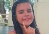 Influenciadora de 11 anos traduz músicas em Libras para surdos
