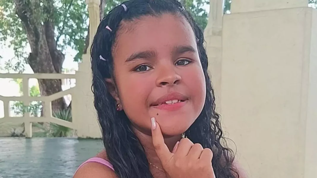 503145892-capa-bons-fluidos-2026-05-11t154004060