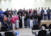 Escola do Legislativo leva inclusão e qualificação profissional em palestra com tradução em Libras