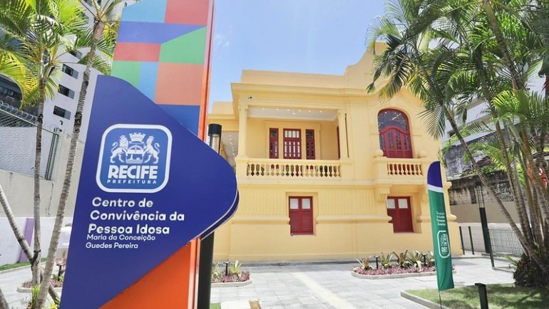 centrodeconvivenciaidoso7_fotoheliascheppapcr
