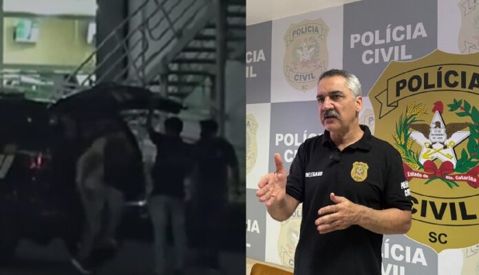 delegado_01_69f4a61c2d479