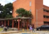 USP nega prova em Libras para candidatos surdos em seleção de mestrado