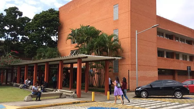 fuesp-usp