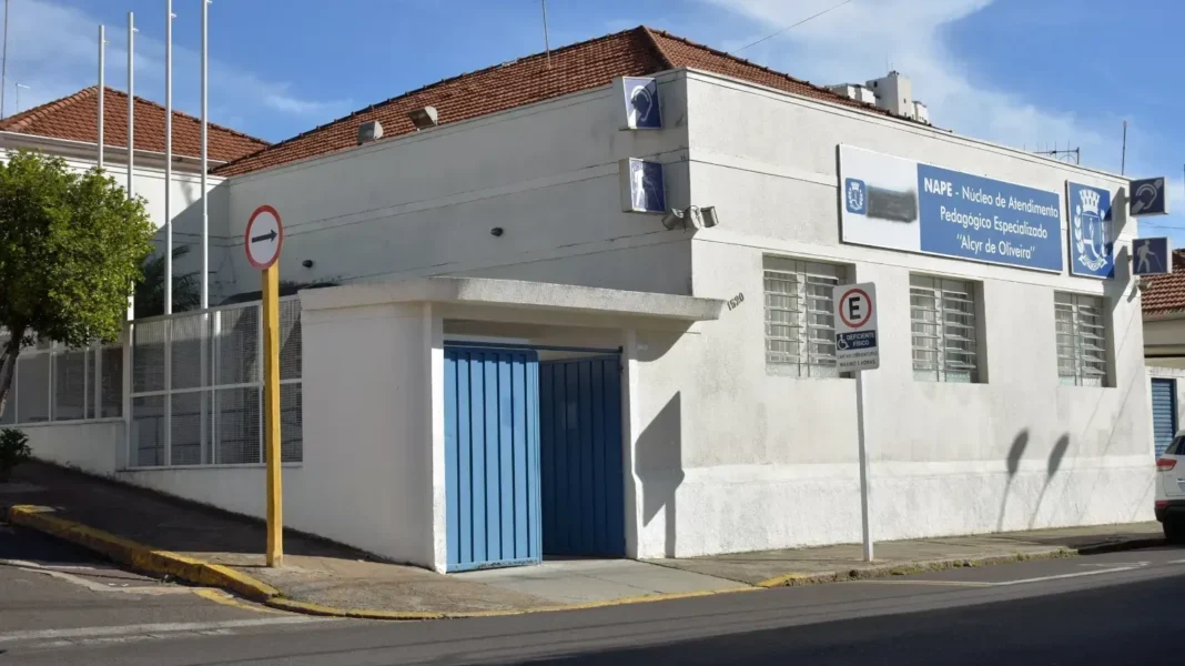 nape-botucatu