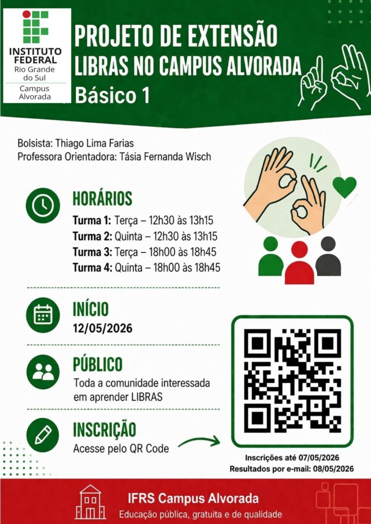 oficinalibras2026