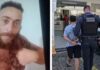 Lutador de jiu-jÃtsu surdo é preso após filmar e compartilhar vÃdeo enforcando a companheira surda