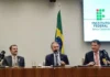 MPF suspende concurso de professor de Libras em SC após denúncia de 45 candidatos surdos que ficaram sem intérpretes na prova
