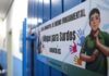 Investimento de R$ 250 mil qualifica estrutura da Escola BilÃngue para Surdos