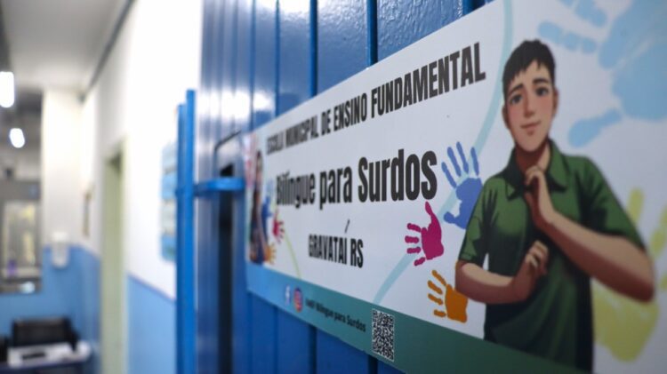 AMES-SURDO-750x421