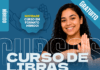 SEAC abre inscrições para o Curso de Libras nÃvel iniciante
