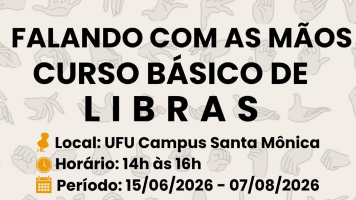 Design sem nome (1)