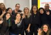 Caraguatatuba abre inscrições para cursos gratuitos de Libras com turmas em três regiões da cidade