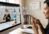 Instituto Federal oferece curso gratuito de Libras Básico com certificado e aulas online
