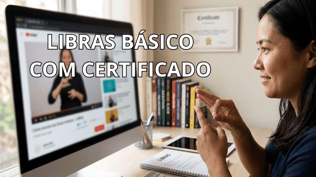 Libras-Basico-com-certificado-1