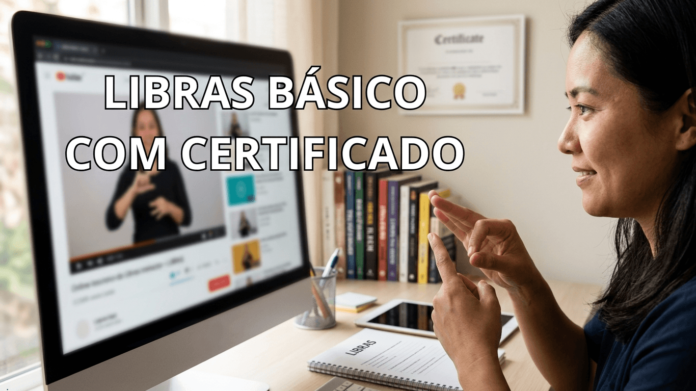 Libras-Basico-com-certificado-1