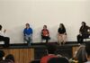 Cinema da Fundação realiza sessão acessível do filme “Surda” e debate com mães da ASSPE