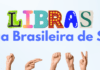 IFBA abre 100 vagas para curso gratuito de Libras