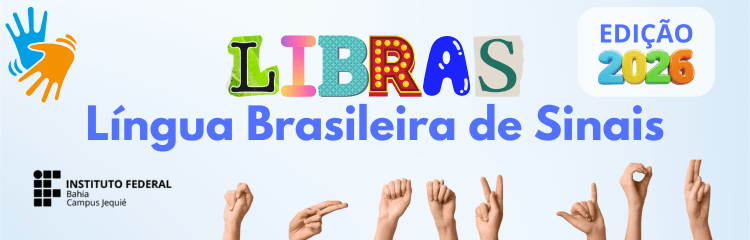 bannerslibras2026
