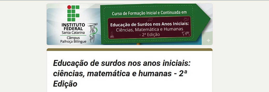 curso-formacao