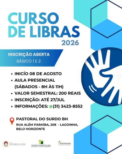 curso-libras-26-2-477x600