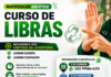 Centros da Juventude oferecem curso de Libras gratuito