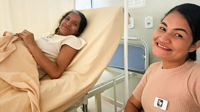gestante-surda-recebe-acompanhamento-em-libras-durante-pre-natal-e-parto-em-alagoas