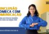 TRE-CE convida voluntários para promover acessibilidade em Libras nas Eleições 2026