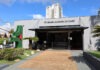 Câmara promove audiência pública sobre políticas de segurança à comunidade surda