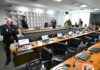 CDH aprova garantia de acessibilidade para mulher surda em consultas e exames
