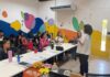Unicamp Limeira oferece Curso Básico Intensivo de Libras em julho