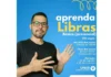 Campus Vilhena abre inscrições para curso básico de Libras