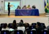 Curso de Libras fortalece inclusão e amplia atendimento à população surda na saúde
